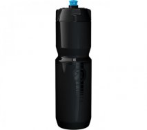 PRO TEAM KULACS [800 ml] [FEKETE]