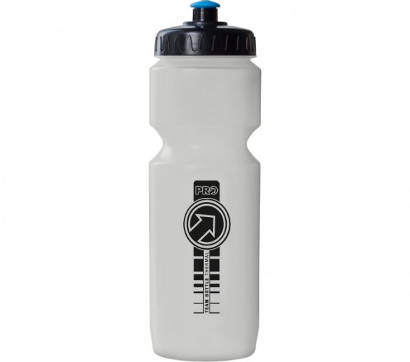 PRO TEAM KULACS, THERMÁL [600 ml] [FEHÉR]