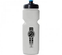 PRO TEAM KULACS, THERMÁL [600 ml] [FEHÉR]