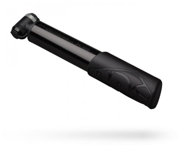 PRO PERFORMANCE MINIPUMPA [XS]