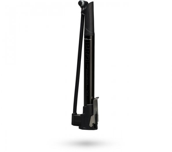PRO PERFORMANCE MINIPUMPA [XL]