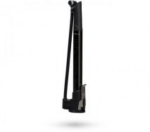 PRO PERFORMANCE MINIPUMPA [XL]