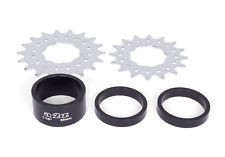 A2Z AD-ONE CAMPAGNOLO AGYHOZ SINGLE SPEED ADAPTER