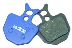 A2Z [AZ-320] FÉKPOFA TÁRCSAFÉKHEZ