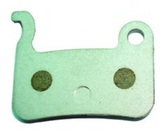 A2Z [AZ-630A] FÉKPOFA TÁRCSAFÉKHEZ