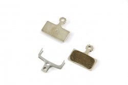 A2Z [AZ-635N] FÉKPOFA TÁRCSAFÉKHEZ [NRS]