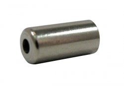 SUNRACE BOWDENHÁZ KUPAK [FÉK] [SÁRGARÉZ]