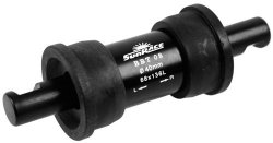 SUNRACE [BBT-08] ÉKES BEPRÉSELŐ CSÉSZÉS MONOBLOKK [PF35/68 mm]