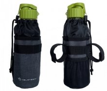 VELOTECH ITALTARTÓ KORMÁNYRA - KIFUTÓ TERMÉK