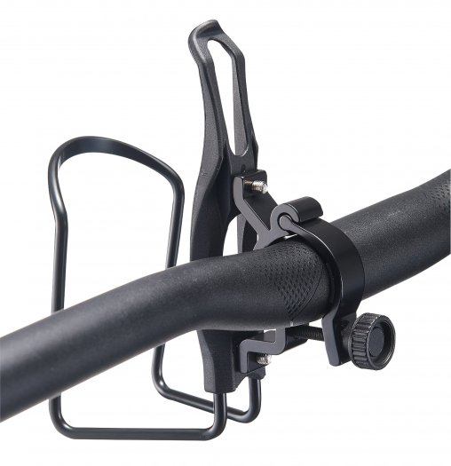 MERIDA KULACSTARTÓ ADAPTER, KORMÁNYRA [22.2 – 25.4 mm] - UTOLSÓ 1 db