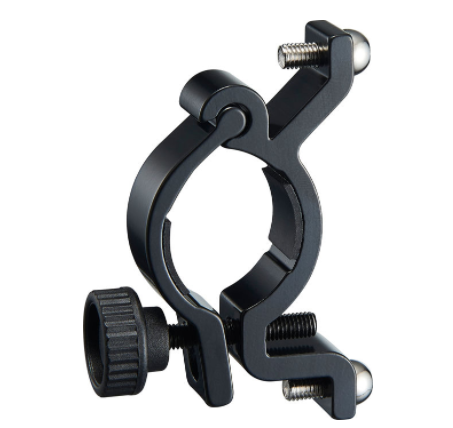 MERIDA KULACSTARTÓ ADAPTER, KORMÁNYRA [22.2 – 25.4 mm] - UTOLSÓ 1 db