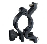 MERIDA KULACSTARTÓ ADAPTER, KORMÁNYRA [22.2 – 25.4 mm] - UTOLSÓ 3 db