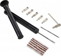 MERIDA KORMÁNY VÉGÉBE ILLESZTHETŐ [2 az 1-ben] MULTISZERSZÁM