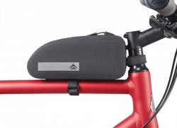 MERIDA GRAVEL TÁSKA FELSŐCSŐRE [23 cm x 10 cm x 6,5 cm]