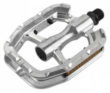 WELLGO [C336DU] PEDÁL