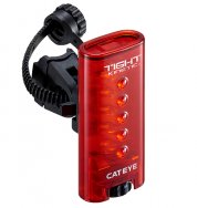 CATEYE TIGHT KINETIC HÁTSÓ LÁMPA