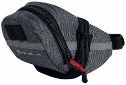 VELOTECH NYEREGTÁSKA