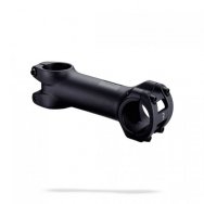 BBB ROADFORCE II KORMÁNYSZÁR [110 mm]