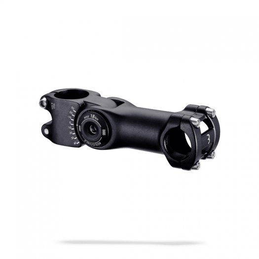BBB HIGHFIX KORMÁNYSZÁR [110 mm]