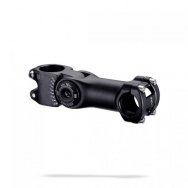 BBB HIGHFIX KORMÁNYSZÁR [130 mm]