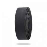 BBB RACERIBBONS KORMÁNYBETEKERŐ SZALAG [FEKETE]