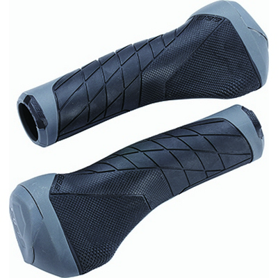 BBB ERGOTECH MARKOLAT [133 mm] [FEKETE-SZÜRKE] - KIFUTÓ TERMÉK