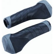 BBB ERGOTECH MARKOLAT [133 mm] [FEKETE-SZÜRKE] - KIFUTÓ TERMÉK