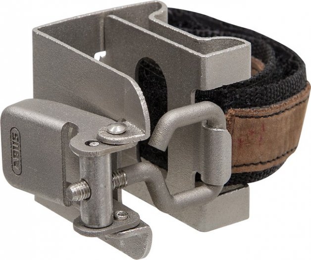 ABUS LAKATTARTÓ CENTIUM 6010/90 LAKATHOZ
