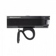 BLACKBURN DAYBLAZER 1000 AKKUMULÁTOROS ELSŐ LÁMPA