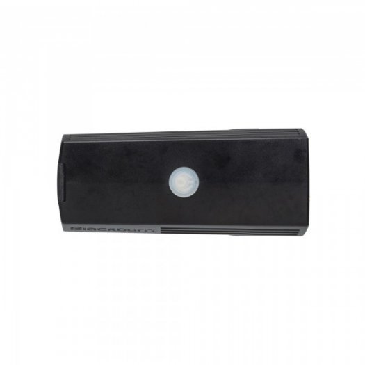 BLACKBURN DAYBLAZER 550 AKKUMULÁTOROS ELSŐ LÁMPA