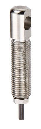 ICETOOLZ 62XX LÁNCKINYOMÓKHOZ LÁNCBONTÓ TÜSKE