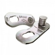 SRAM 12S POWERLOCK FLATTOP PATENTSZEM