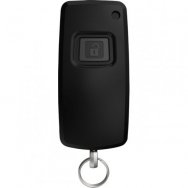 ABUS KIEGÉSZÍTŐ - TÁVIRÁNYÍTÓ A BORDO 6500A/110 SMARTX KULCS NÉLKÜLI LAKATOKHOZ