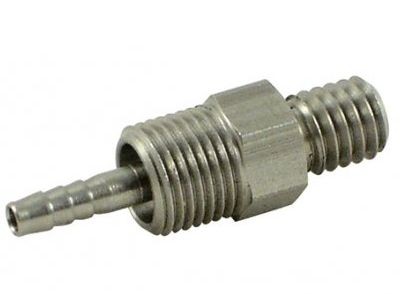 A2Z CSATLAKOZÓ MAGURA LOUISE/GUSTAV M [5 mm]