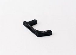 A2Z FLAT -> POST TÁRCSAFÉK ADAPTER [ELSŐ 6