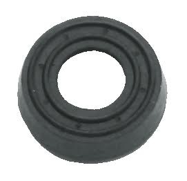 SKS - GERMANY 22 mm-es GUMI TÖMÍTÉS VX