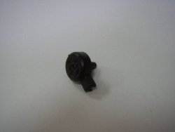 SKS - GERMANY PLUG IN SÁRVÉDŐRÖGZÍTŐ FEJ (3008561130)