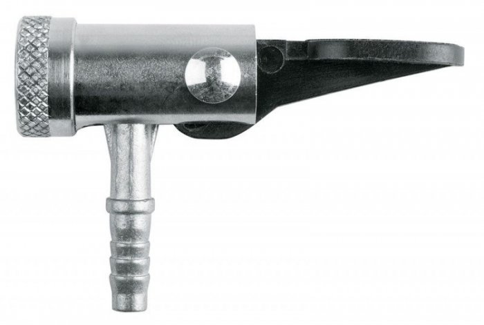 SKS - GERMANY STANDARD PUMPAFEJ [AUTO] [8904]