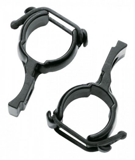 SKS - GERMANY MINIPUMPA TARTÓKONZOL PUMPATARTÓ [10212] - UTOLSÓ 1 DB