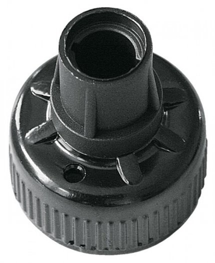 SKS - GERMANY RENNKOMPRESSOR ZÁRÓKUPAK [8125] [10175]