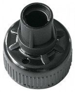 SKS - GERMANY RENNKOMPRESSOR ZÁRÓKUPAK [8125] [10175]