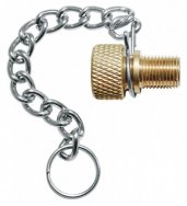 SKS - GERMANY SV-DV SZELEPÁTALAKÍTÓ