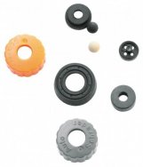 SKS - GERMANY VX PUMPÁHOZ JAVÍTÓSZETT