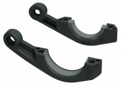 SKS - GERMANY LÁMPA ADAPTER BOSCH INTUVIA/NYON KIJELZŐKHÖZ