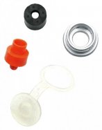 SKS - GERMANY FELÚJÍTÓ KÉSZLET SUPERSHORT ÉS AIRCHAMP PUMPÁKHOZ [10216]