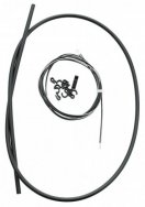 SKS - GERMANY KÁBEL SZETT [11499]