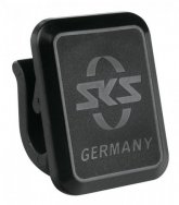 SKS - GERMANY SÁRVÉDŐRÖGZÍTŐ SZEM VELO ÉS EDGE AL SÁRVÉDŐKHÖZ