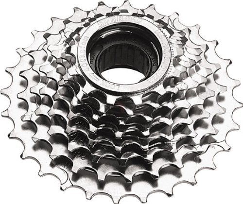 SUNRACE [MFE608] 8 SEBESSÉGES RACSNI [13-28]