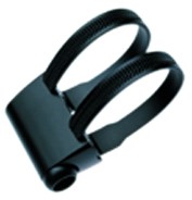 TRELOCK [ZB 401] ZÁRTARTÓ