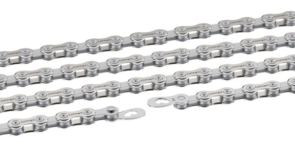CONNEX [10SX] 10 SEBESSÉGES LÁNC